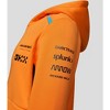 McLaren F1 Kids 2023 Team Hooded Sweatshirt - 4 of 4