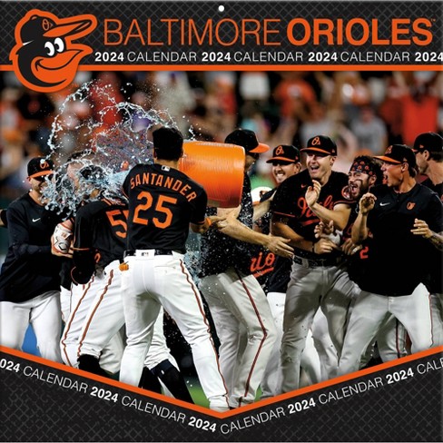 Baltimore Orioles : Sports Fan Shop : Target