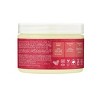 SheaMoisture Red Palm Oil & Cocoa Butter Curl Stretch Pudding - 12oz - image 2 of 4
