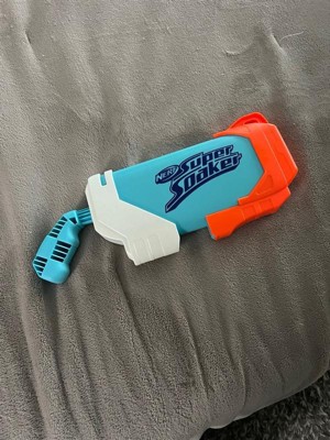 Guest review image 2 of 2, zoom in