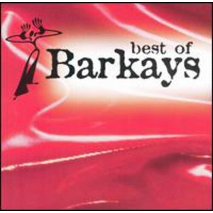 The Bar-Kays - Best of (CD) - 1 of 1