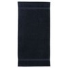 Linum Home Textiles 100% Turkish Cotton Sinemis Terry Bath Towel - 2 of 3