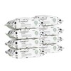 The Honest Company Plant-Based Baby Wipes made with over 99% Water - Pattern Play (Select Count) - 2 of 4
