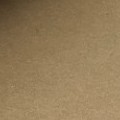 40lb brown kraft