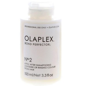 Olaplex No. 2 Bond Perfector - 1 of 4