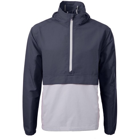 Cutter on sale buck windbreaker