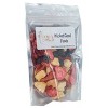 Wicked Good Foods 2.25 oz Freeze Dried Tropical Fruit - Pack of 2 - 3 of 4