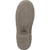 Women's Women's Muckster II Faux Fur Mid Boot - 2 of 4