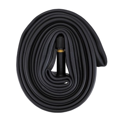 schwinn 700c inner tube