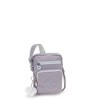 Kipling Gunne Crossbody Bag - 2 of 4