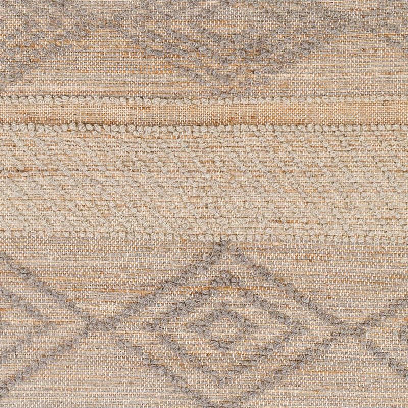 Mark & Day Mount Sterling Woven Indoor Area Rugs Tan, 5 of 10
