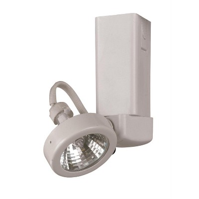Cal Lighting Vertical Gimble Ring,12V,50W,Head