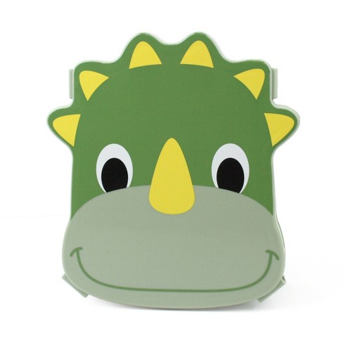 Dinosaur lunch box target online