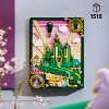 LEGO Wicked 75685 - 2 of 4