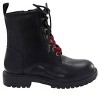 Boy's 's Admiral Boots - KURT GEIGER - 2 of 3