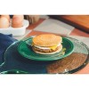 Kodiak Cakes Frozen Breakfast Sandwich Sausage and Cheddar Cheese - 10.72oz/2ct - 2 of 4