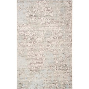 Mirage MIR732 Hand Tufted Indoor Rug - Safavieh - 1 of 4