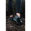 MBT  Women's Colorado X in Surf Blue - 3 of 4