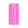 LOVELAY CREATIONS 3-Piece Gel Nail Polish Cuticle Remover - 4 of 4