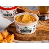 Pine River Spicy Beer Cold Savoury Cheese Spread - 7oz - 3 of 4