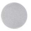 Monoprice Alpha 2-Way Ceiling Speakers - 6.5 Inch (Pair) Carbon Fiber, Paintable Magnetic Grille, Louder with Less Power - 2 of 4