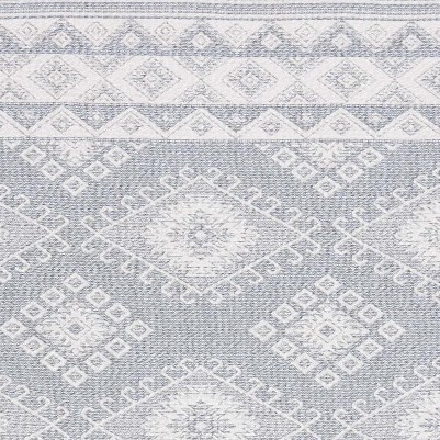 blue/grey