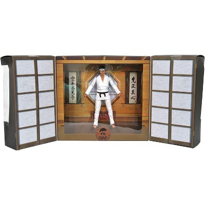 karate toys target