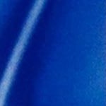 0/68 violet blue