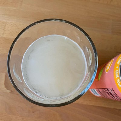 Guest review image 2 of 3, zoom in