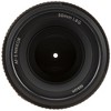 Nikon AF-S Nikkor 50mm f/1.8G Lens - 4 of 4