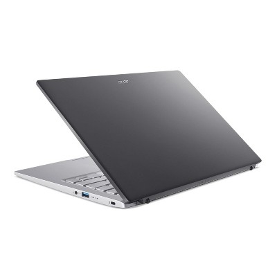 Acer Swift 3 - Thumbnail 3