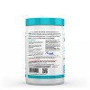 Greens First Female MenoSolve Supplements Hormone-Free Menopause Relief Greens Powder – 10.82oz - 3 of 3