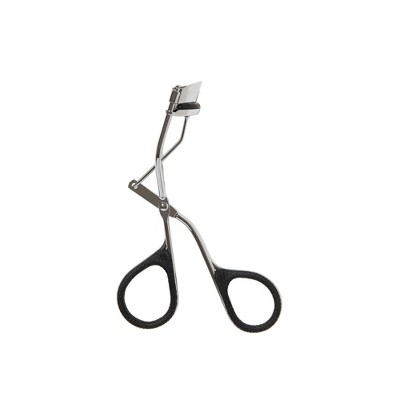 Revlon Eyelash Curler - 1ct