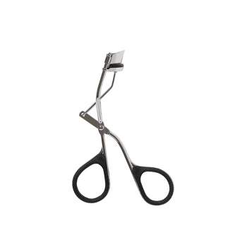7pcs/Set Earpicks & Nose Hair Scissors, Stainless Steel Rotating