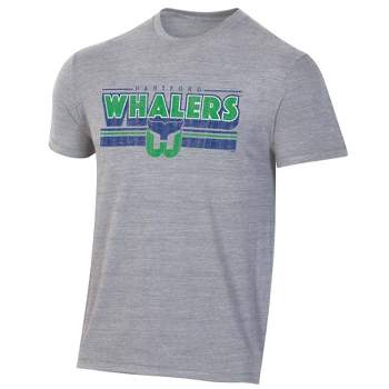 Official Hartford whalers vintage walk tall T-shirt, hoodie, tank