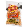 Golden Flake Sweet Heat Barbecue Chicharrones Fried Pork Skins - 3oz - image 3 of 3