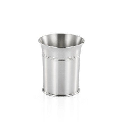 Royal Selangor Hand Finished Liberty Collection Pewter Boston Beaker Gift