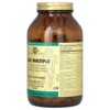 Solgar Male Multiple, 120 Tablets - 4 of 4