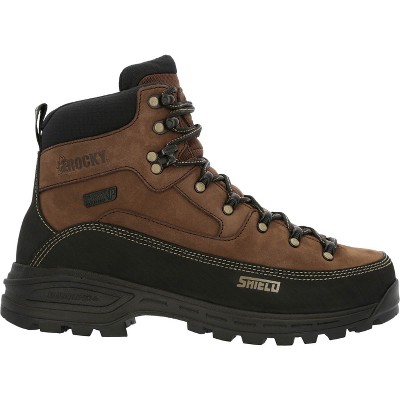 Men's Rocky MTN Stalker Pro Waterproof Mountain Boot