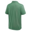 NCAA Oregon Ducks Men's Polo Shirt - 2 of 3