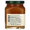 Stonewall Kitchen Peach Jam, 12.25 oz (347 g) - image 2 of 2