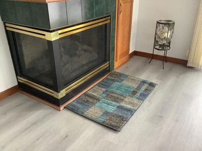 Guest review image 2 of 2, zoom in