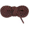 INSPIRE CHIC Athletic Polka Dots Flat Double Layer Shoelaces 2 Pairs - 2 of 4