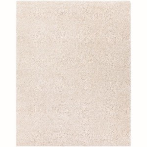 Mark & Day Vere Woven Indoor Area Rugs - 1 of 4