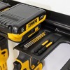 StoreYourBoard Capron Power Tool Organizer Kit - image 2 of 4