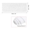 Unique Bargains Garden Decoration Artificial Models Grass Mat - 2 of 4