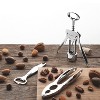 BergHOFF Essentials 3Pc Barware Set - 3 of 4