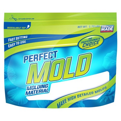 Perfect Mold 1.5lb Bag