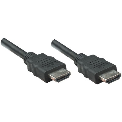 Rca Hdmi Cables Target