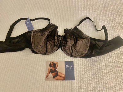 Guest review image 4 of 6, zoom in